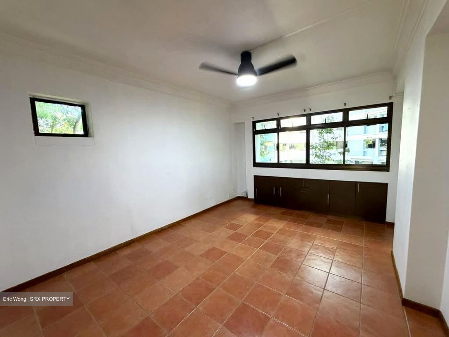 Blk 453 Fajar Road (Bukit Panjang), HDB Executive #582516211